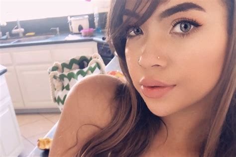 Tattoogirlalina  Alina Lopez Threesome Porn Videos